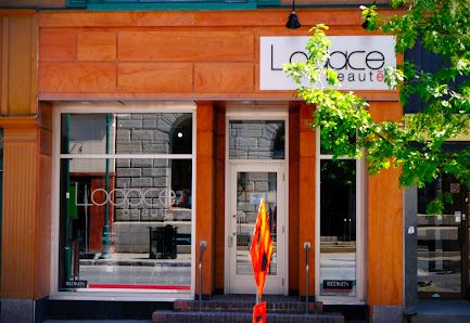 Lodace Beauté