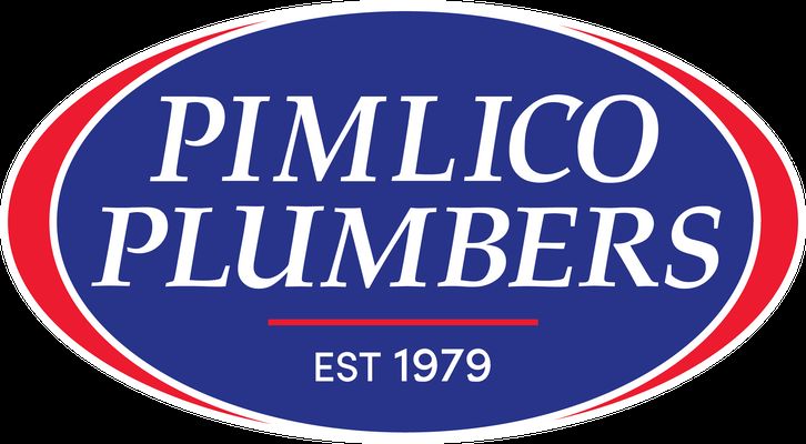 Plumbing Repairs London