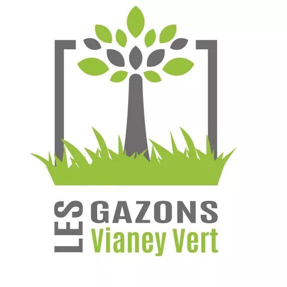 Les Gazons Vianey-Vert Enr
