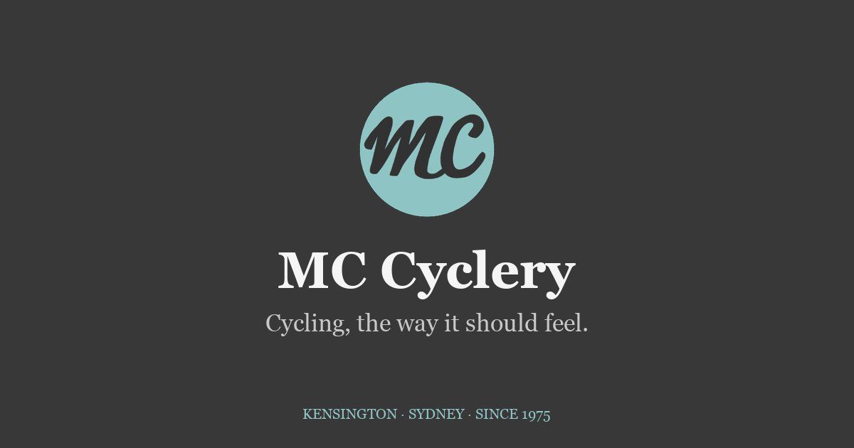 MC Velo