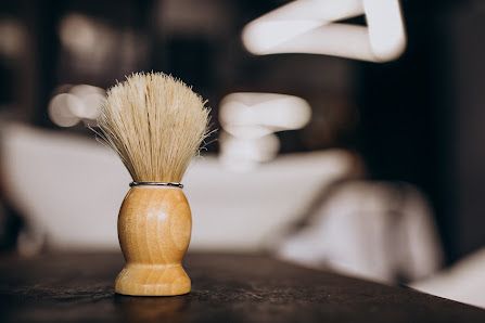 Chanéb Barbier Québec – Coupe de Cheveux et Taille de Barbe de Qualité.