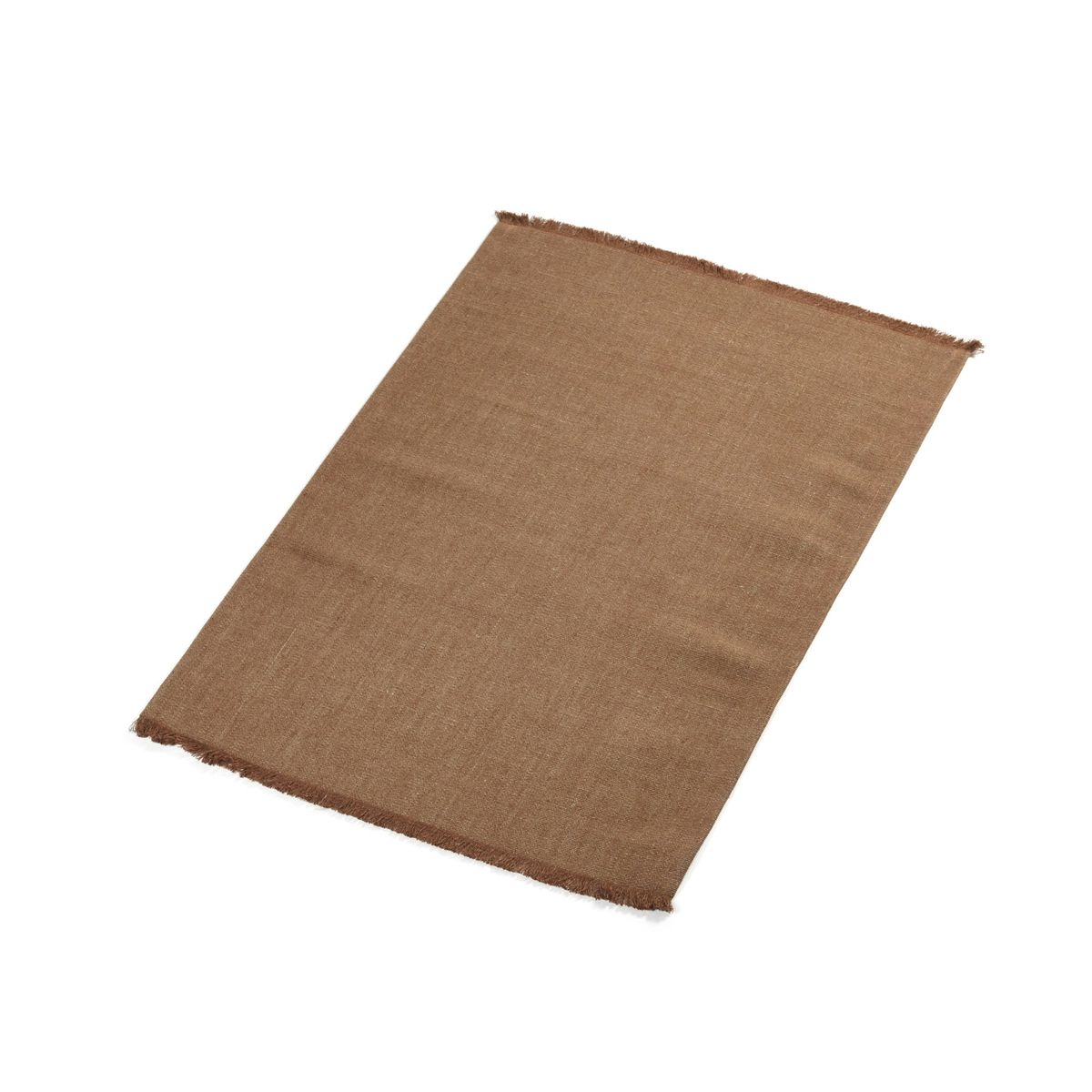 Cambridge Tapis