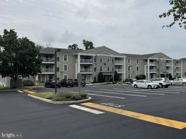 246 BRANDON ROAD, West Norriton, Pennsylvania 19403 For Sale PAMC21873 – TCS Group