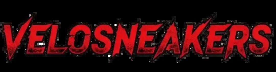 Velosneakers