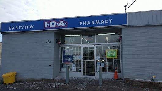 Eastview Pharmacy Oshawa