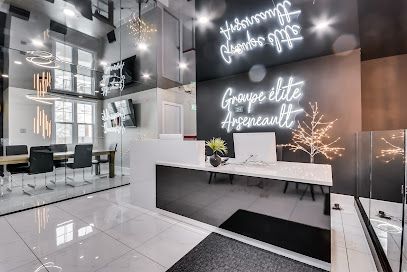 Courtier immobilier Gatineau