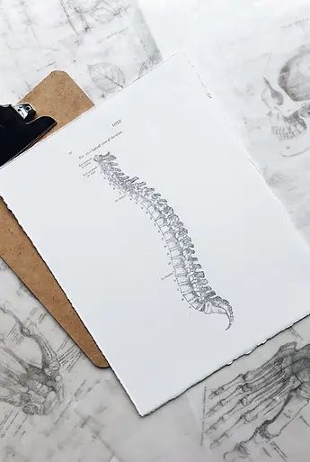 Katielarondeosteopathy