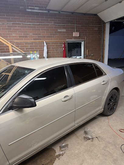Medicine Hat Auto Detailing