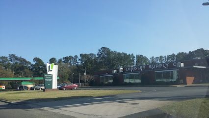 Longleysupplycompany