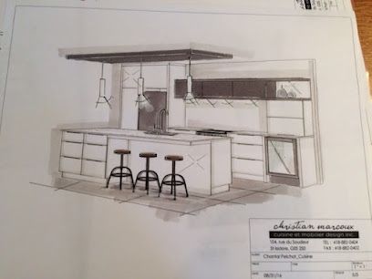 Décor Prestige