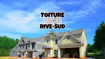 Experts en Toiture Rive Sud de Montréal
