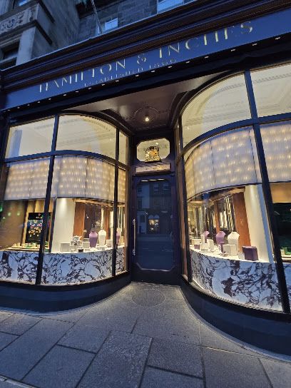 Shop Hamilton Watches