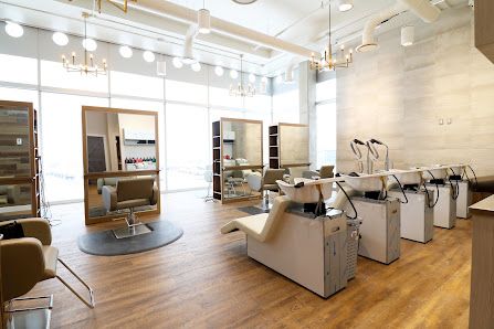 Sage The Beauty Bar
