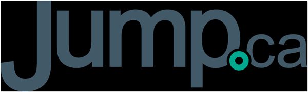 Jump.ca Store Locations
