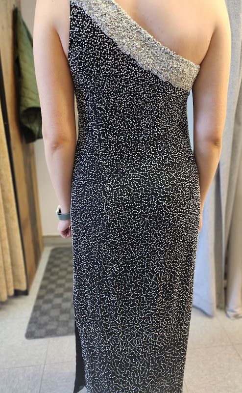 Nettoyeur Sparkle - Westmount Dry Cleaner