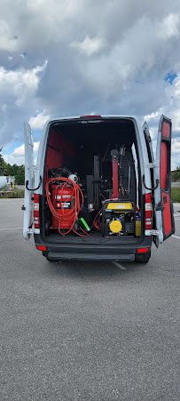 24/7 On Road Emergency Roadside Assistance