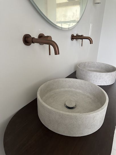 123Bain
