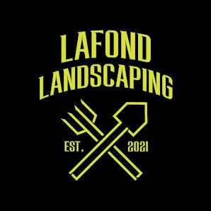Lafond Landscaping