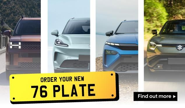 Hyundai, MG, Škoda, Suzuki, Genesis, Chery & Geely Dealer