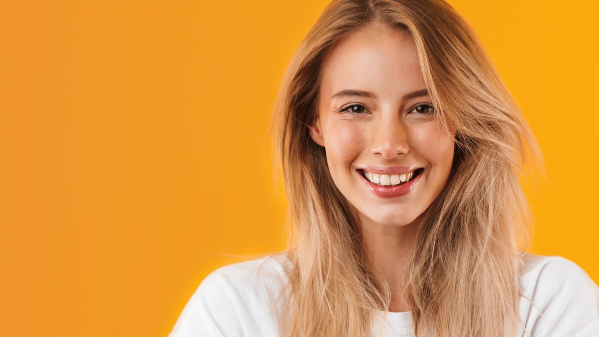 Dentiste Sherbrooke