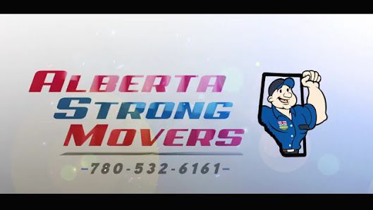 Lethbridge Movers