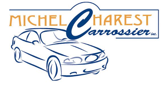 Michel Charest Carrossier inc.