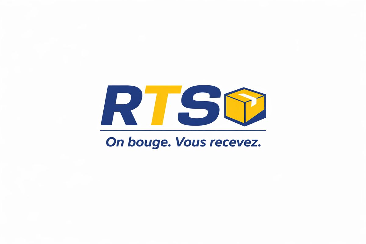 Le Relief Transport et Services Inc.