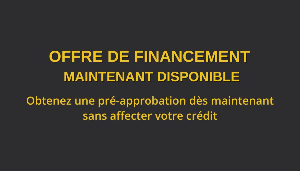 Services d'excavation