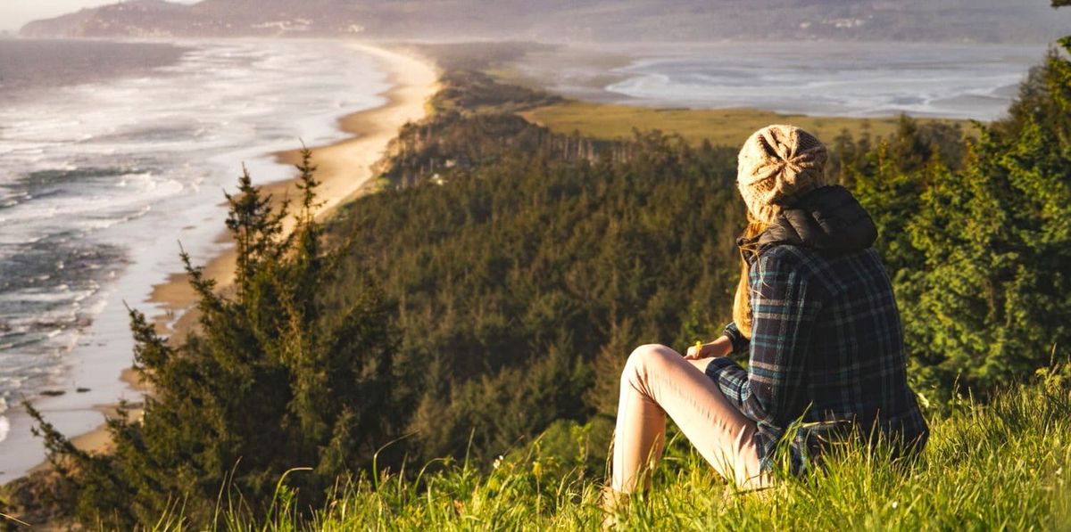 Counselling Chilliwack