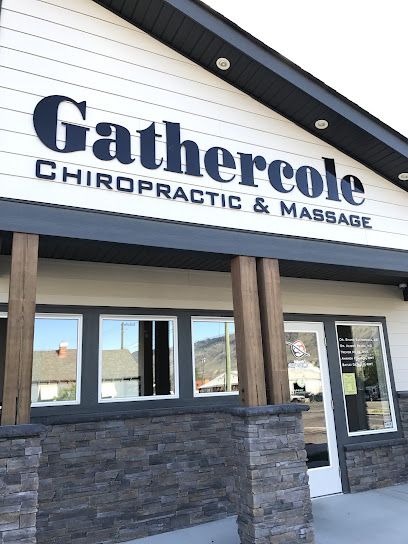 Gathercole Chiropractic & Massage