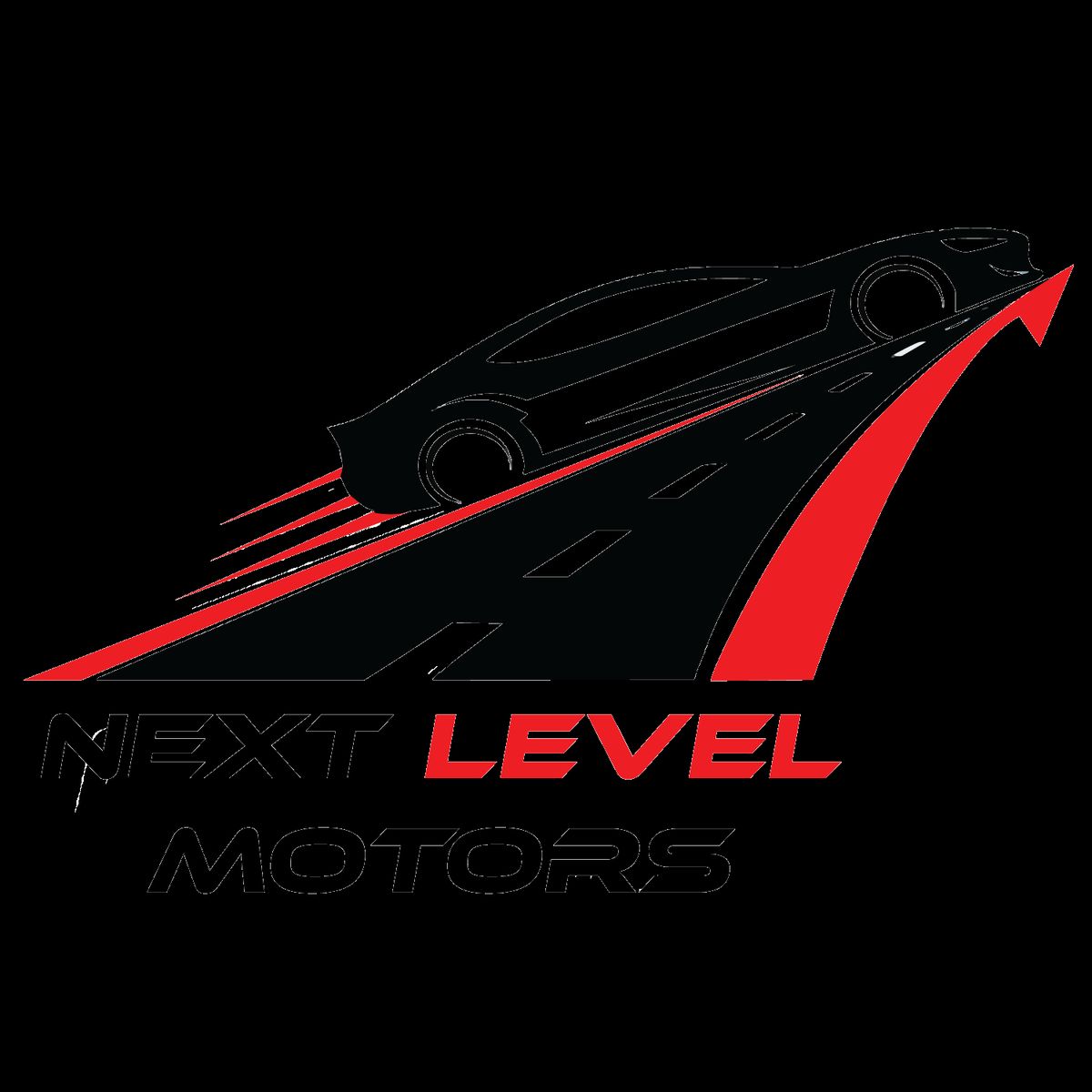 Burlington Used Car Dealer