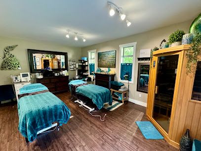 Skintegritymedispa