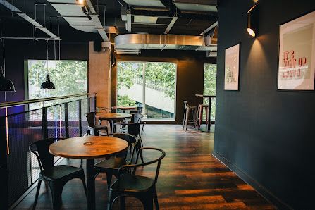 Local Taphouse
