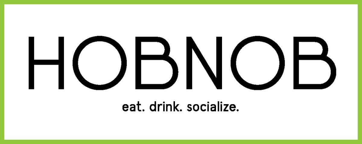 HobNob