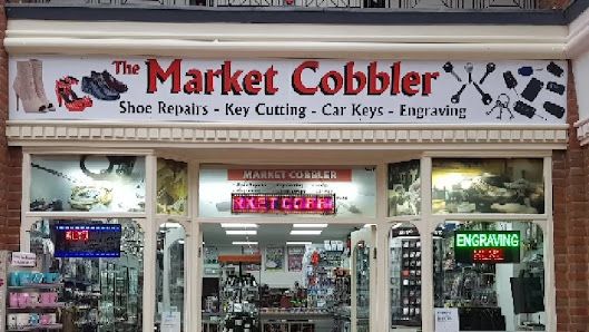 Marketcobbler