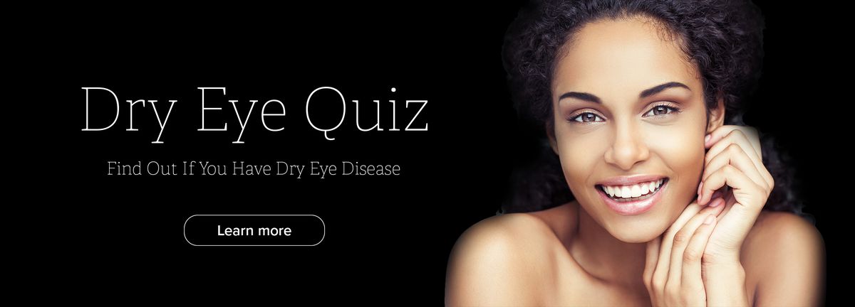 Edmonton Optometrist
