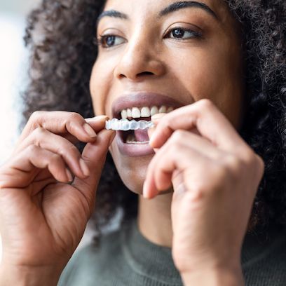 Orthodontie Hollerich