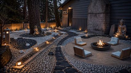 J Erickson Contracting