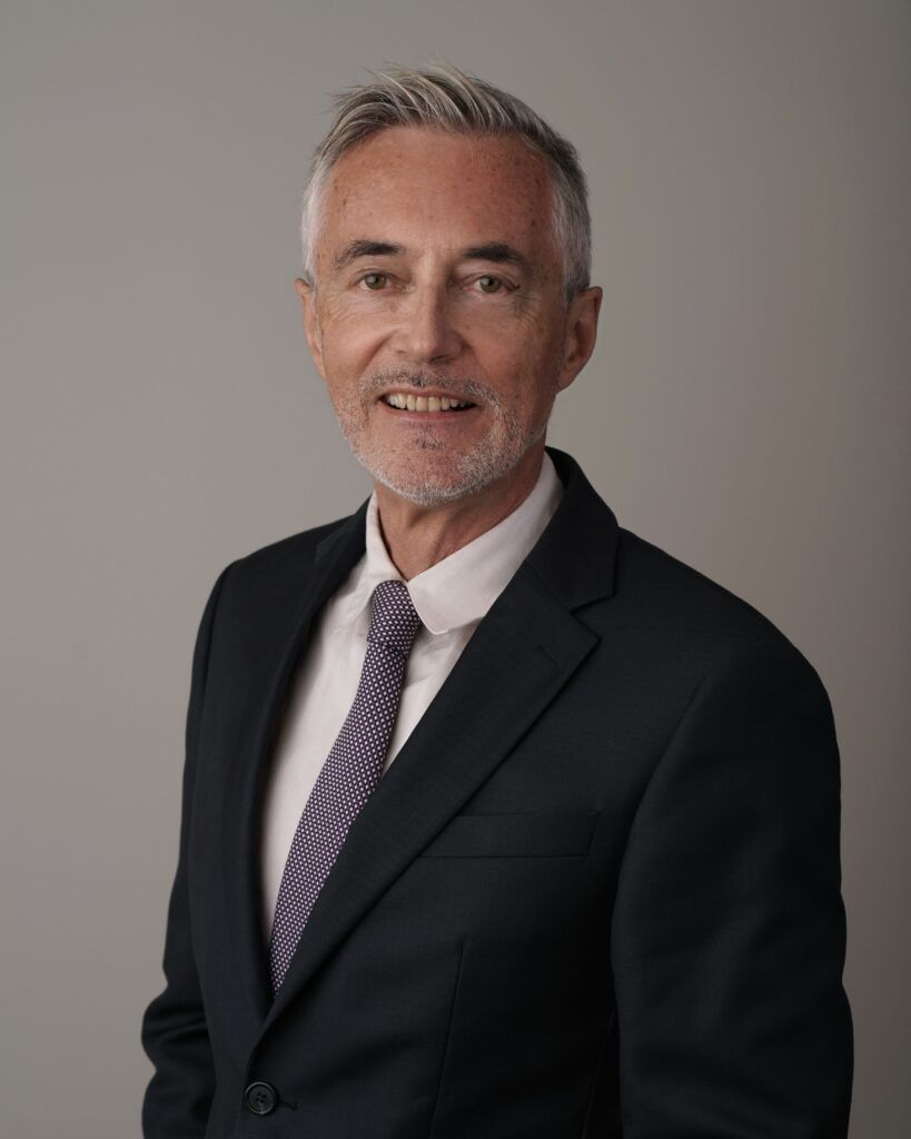 Frédéric Venière