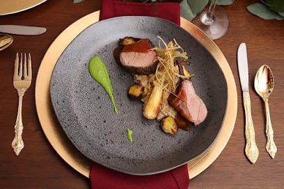 Catering Sydney