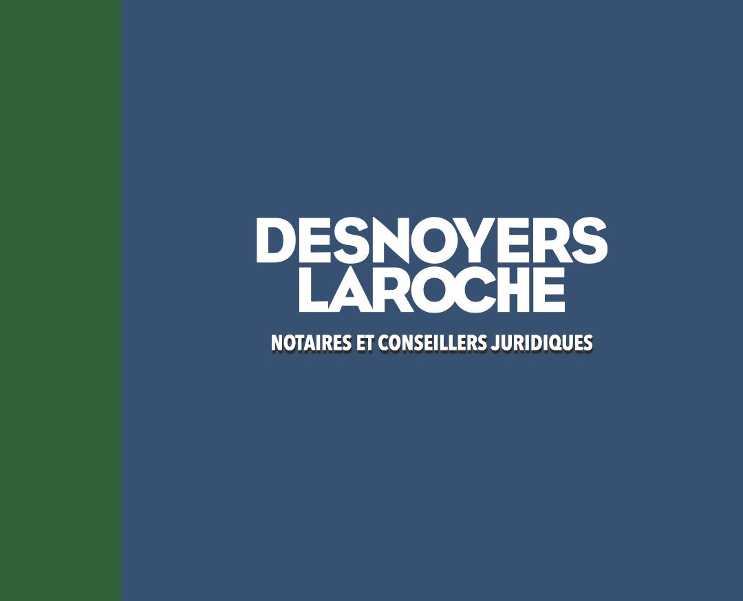DesnoyerLaroche