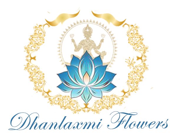 Karensandtinasflowers
