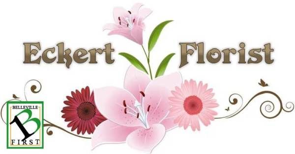 Belleville Florist
