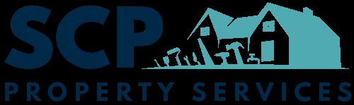 Property Renovations Truro