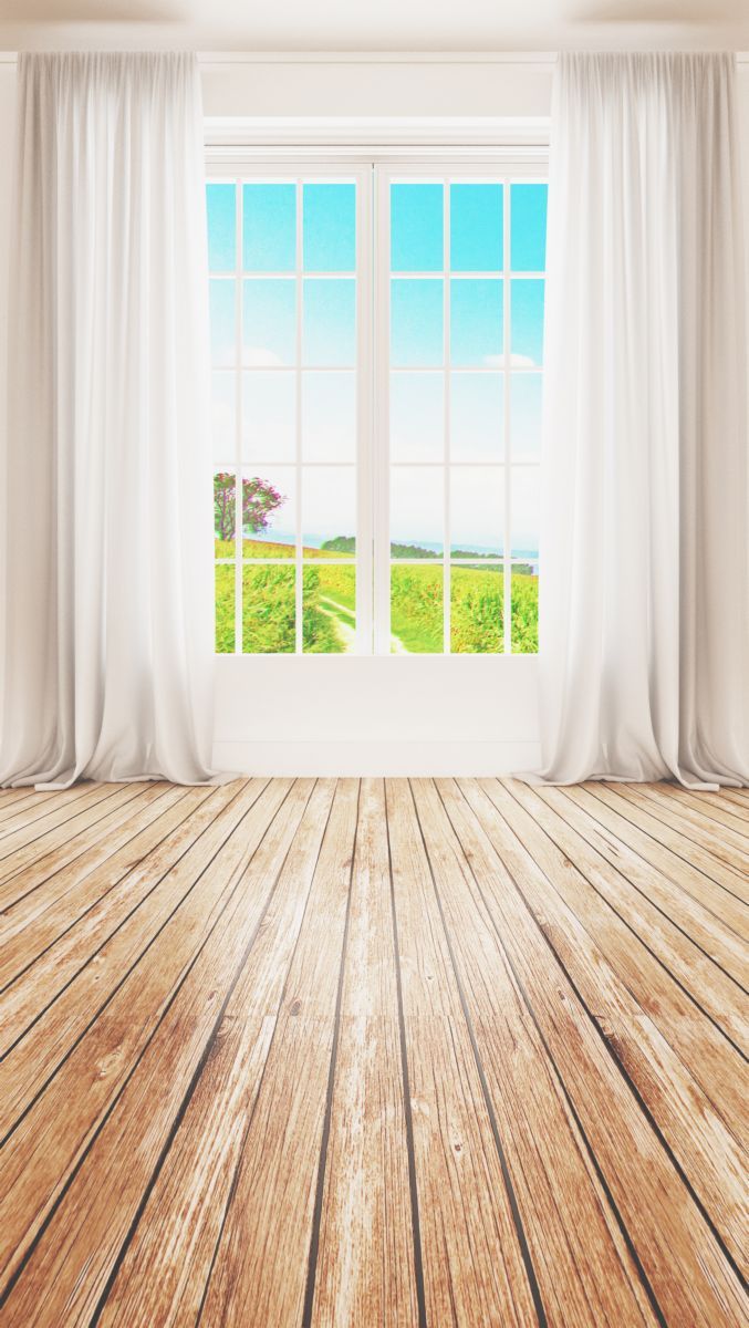 Aluminium Double Glazed Windows and Doors Waterloo