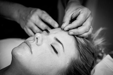 Wild Roots Chinese Medicine & Acupuncture Clinic