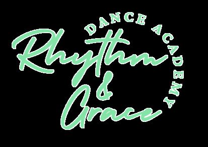 Vaughan Dance Studio