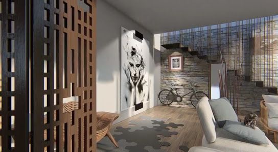 Expert Flooring Installation Langley
