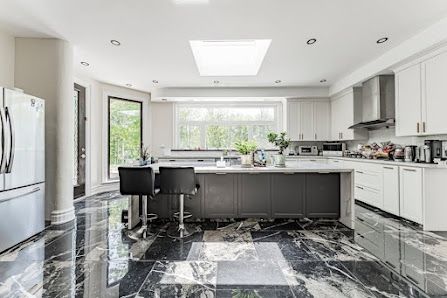Pro City Maids Cleaning Services Vaughan – tugpslatino.ca