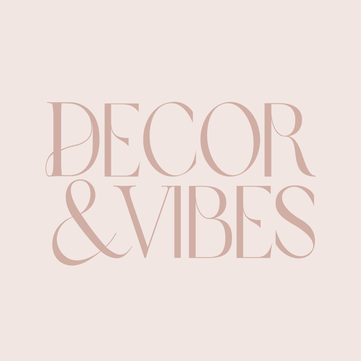 Ottawa Wedding & Event Decorators